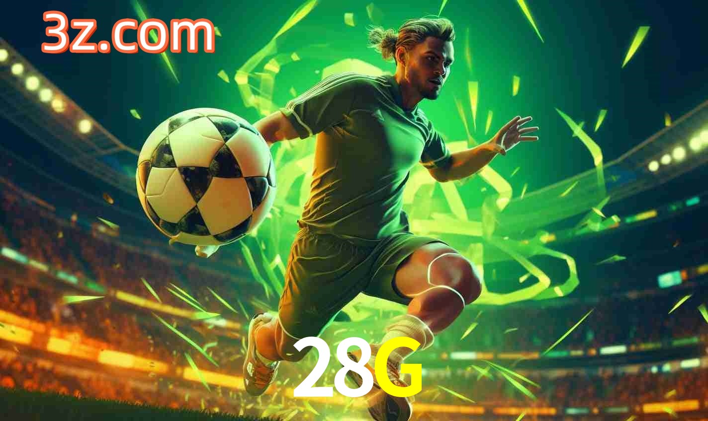 Diversidade Apostas no 28G